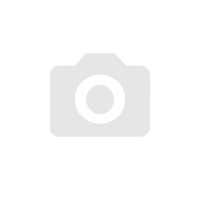 EKSI