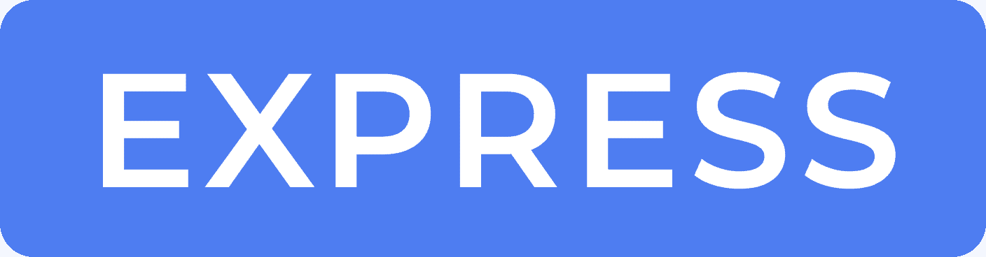 экспресс доставка