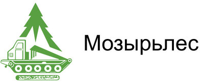 Мозырьлес