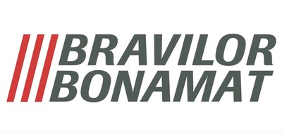 Bravilor Bonamat