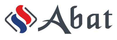 Кухонное оборудование Abat