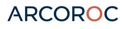 Посуда из стекла Arcoroc