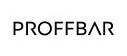 PROFFBAR