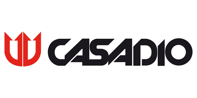 Casadio