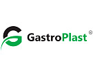 Gastroplast
