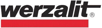Werzalit Германия