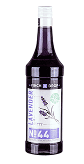 Сиропы pinch and drop