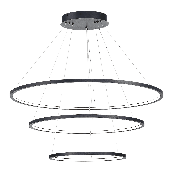 Светодиодные светильники