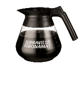 Аксессуары для оборудования по приготовлению кофе