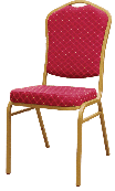 Стулья банкетные для ресторана