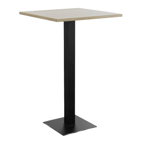 Столы барные