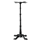 Барные подстолья 110 см