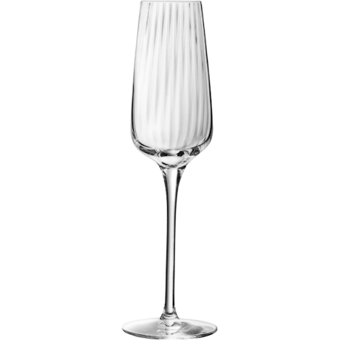 Бокалы флюте