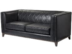 Диваны для кафе с подлокотниками