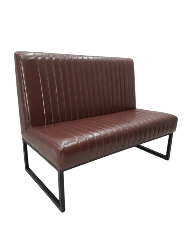 Диваны в стиле лофт