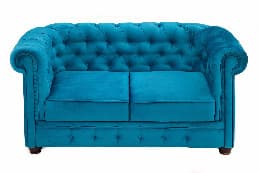 Диваны для кальянной