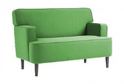 Диваны для пиццерии