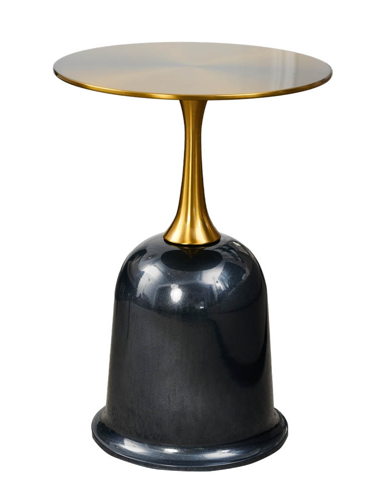 Дизайнерские журнальные столы