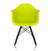 Дизайнерская мебель