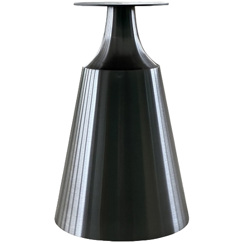 Дизайнерские подстолья