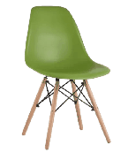 Стулья Eames DSW