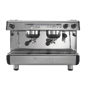 Кофемашины