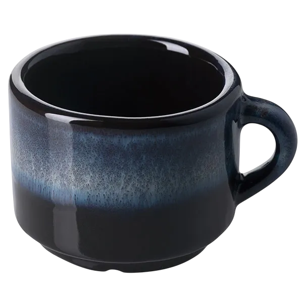 Кофейные чашки