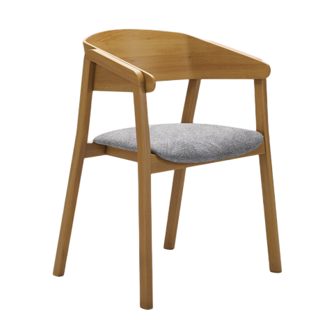 Кресла для кафе