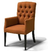 Кресла для кальянной