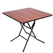 Банкетные столы квадратные