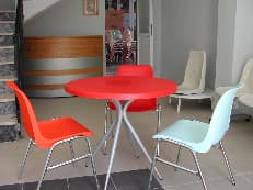 Мебель для общепита