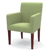 Мягкие кресла