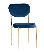 Мягкие стулья для гостиной