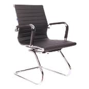 Офисные стулья