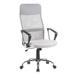 Офисные кресла для персонала