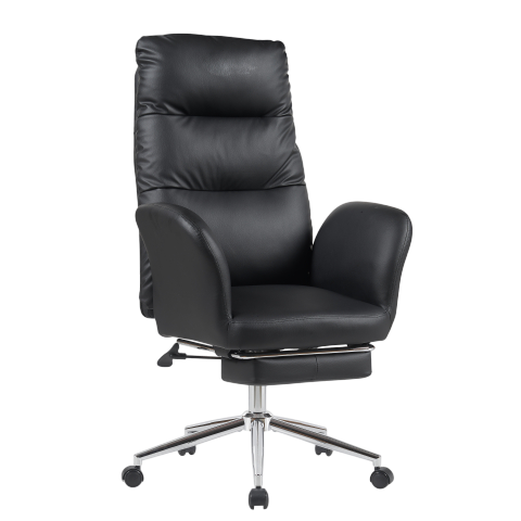 Кресла для руководителя