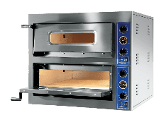 Печи для пиццы