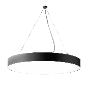 Потолочные светильники