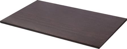 Прямоугольные столешницы ЛДСП