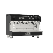 Рожковые кофемашины