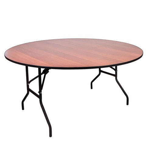 Столы банкетные складные