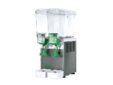 Сокоохладители