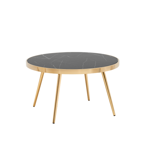 Столы журнальные стеклянные