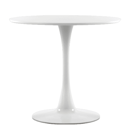 Столы Tulip белые