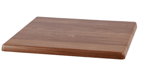 Столешницы Верзалит Турция