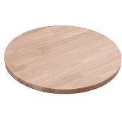 Столешницы из массива для кафе и ресторана