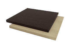 Столешницы ЛДСП для стола