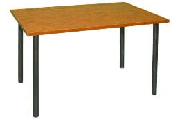 Столы для школьной столовой