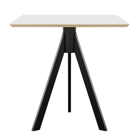 Столы для фудкорта