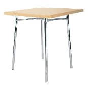 Столы для общепита